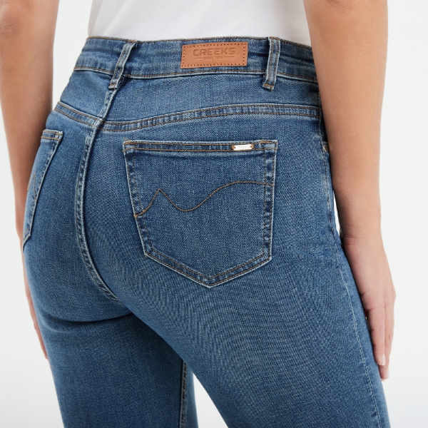 culotte menstruelle