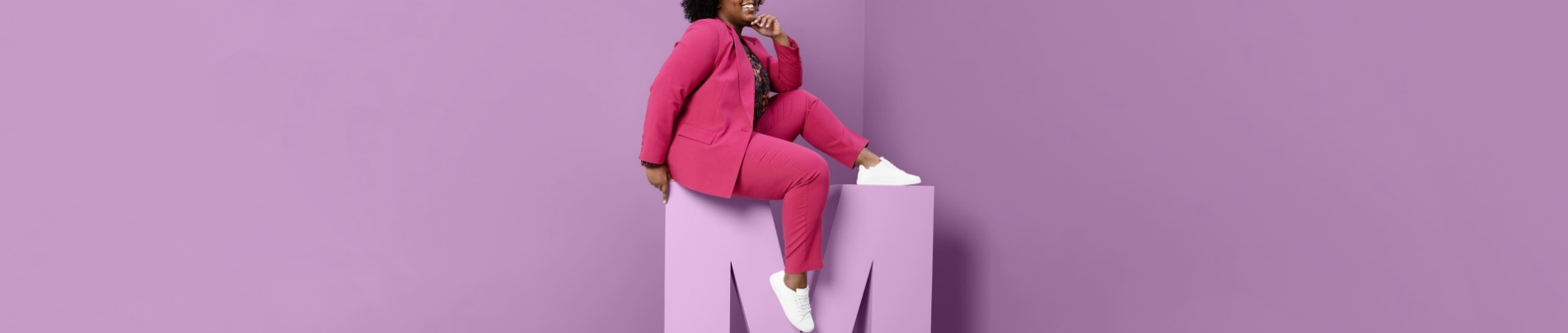 Ou trouver un pantalon taille haute clearance