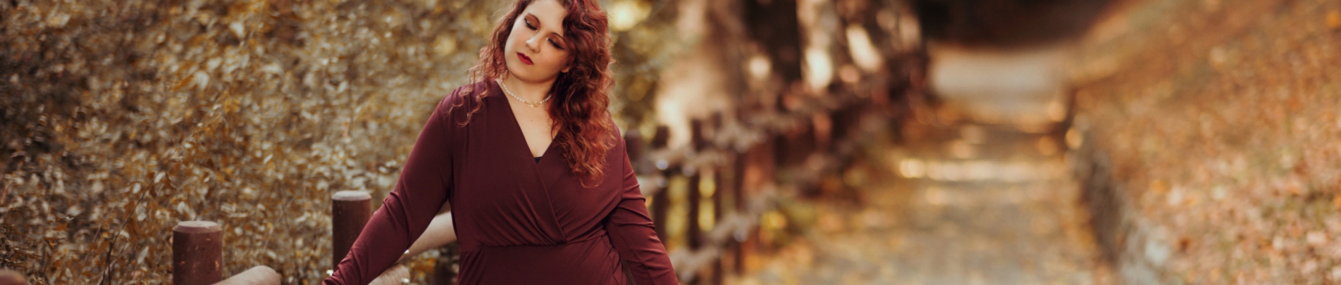 robes pour petite femme ronde