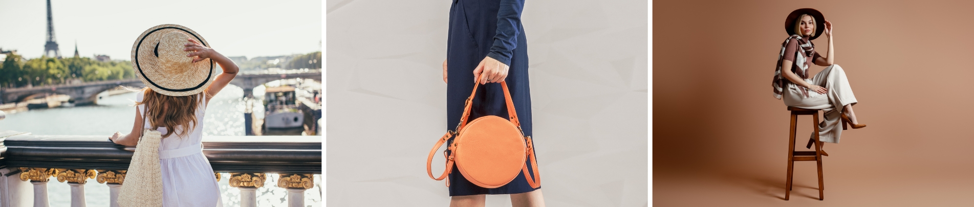style vestimentaire femme